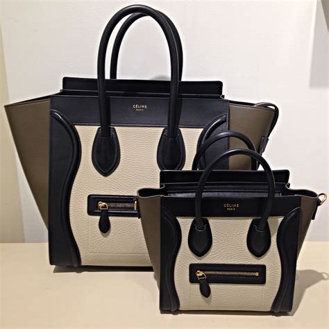 celine nano bag david jones|Womens Bags .